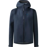Women's hiking jacket Haglöfs Proof II