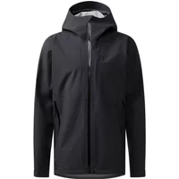 Wanderjacke Haglöfs Front Proof II