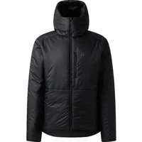 Donsjack Haglöfs Breeze Mimic
