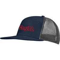 Cap trucker Haglöfs Trucker