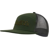 Casquette trucker Haglöfs Trucker