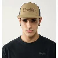 Cap trucker Haglöfs Trucker