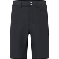 Short Haglöfs Korp Lite