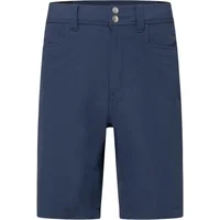 Shorts Haglöfs Korp Lite