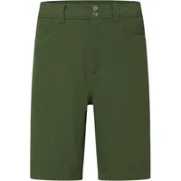 Shorts Haglöfs Korp Lite