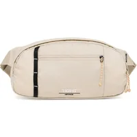 Bauchtasche Haglöfs 3,5 L