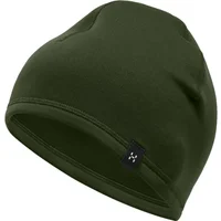 Cap Haglöfs Betula