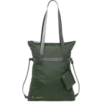 Borsa per il trasporto Haglöfs Brand