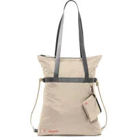 Tote Bag Haglöfs Brand