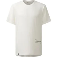 T-shirt Haglöfs Outsiders Graphic