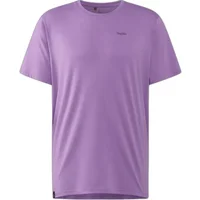 T-shirt Haglöfs Outsiders Graphic