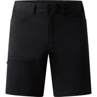 Wandershorts Haglöfs Alert Mid