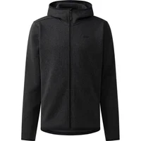 Wanderjacke mit Kapuze Haglöfs Swook II Mid
