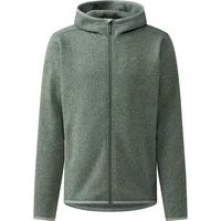 Veste de randonnée à capuche Haglöfs Swook II Mid