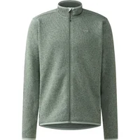 Wanderjacke Haglöfs Swook II Mid