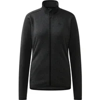 Wanderjacke Damen Haglöfs Swook II