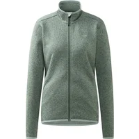 Women's hiking jacket Haglöfs Swook II