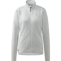 Chaqueta de senderismo Haglöfs Swook II
