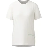 Camiseta de mujer Haglöfs Outsiders Graphic