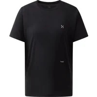 Women's T-shirt Haglöfs Outsiders Graphic