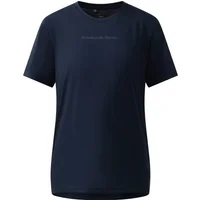 Women's T-shirt Haglöfs Outsiders Graphic