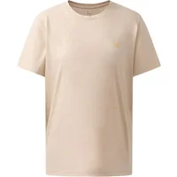 T-shirt da donna Haglöfs Outsiders