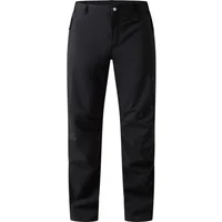 Wanderhose Haglöfs Ozka Proof