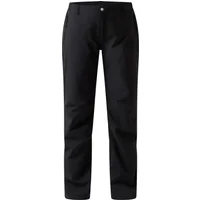 Women's hiking Trousers Haglöfs Ozka Proof