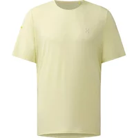 T-Shirt Haglöfs L.I.M Delta