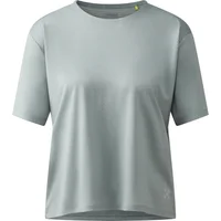 T-shirt da donna Haglöfs L.I.M Delta