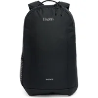 Borsa da trekking Haglöfs Skuta