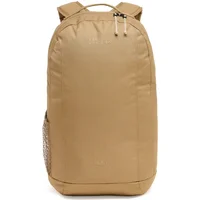 Hiking Bag Haglöfs Skuta