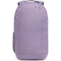 Hiking Bag Haglöfs Skuta