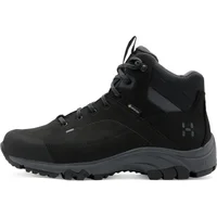 Wanderschuhe Haglöfs Ridge GTX II Mid