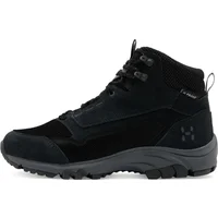 Hiking shoes Haglöfs Rosson Proof Mid