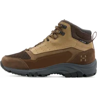 Botas de montaña Haglöfs Rosson Proof Mid