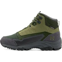 Women's hiking shoes Haglöfs Rosson Proof
