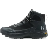 Wandelschoenen Haglöfs L.I.M Horizon Hike GTX Mid
