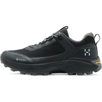 Wanderschuhe Haglöfs L.I.M Horizon Hike GTX Low
