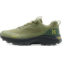 Chaussures de randonnée Haglöfs L.I.M Horizon Hike GTX Low