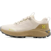 Scarpe trekking da donna Haglöfs L.I.M Horizon Hike GTX