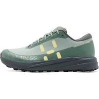 Botas de montaña Haglöfs L.I.M Horizon GTX Low