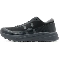 Chaussures de randonnée femme Haglöfs L.I.M Horizon GTX