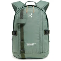 Rucksack Haglöfs 10 L