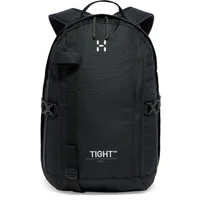 Mochila Haglöfs Small