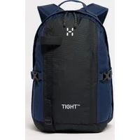 Mochila Haglöfs Small