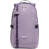 Sac à dos Haglöfs Medium
