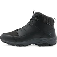 Scarpe trekking Haglöfs Rosson FG Proof Mid