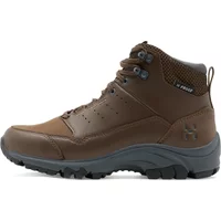 Chaussures de randonnée femme Haglöfs Rosson FG Proof