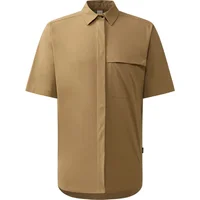 Camiseta Haglöfs Salo II